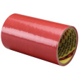 335/102132IP Protective Tape pink 102 mmx131.6 m