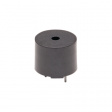 KXG1201B Electromagnetic buzzer