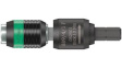 05052501001 Rapidaptor Bit Holder for Torque Screwdrivers with Pistol Handle 64mm