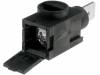 FCR7900 Клеммник; Contractor; Контактные группы:1; 0,14?2,5мм2; 26?12AWG