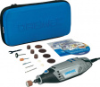 Dremel 3000-15 High-speed rotary tool 130 W EU -