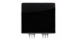MA931.A.LBICGH.008 Cellular Antenna, Guardian, 5G/4G/3G/2G/GPS/Wi-Fi, Male SMA/Male SMA / RP, IP67, Adhesive Mount
