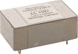 LL 1527 Audio transformer, 10 Hz
