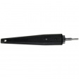 1586343-1 Extraction tool, VAL-U-LOK