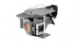 MC.JKY11.001 Spare Lamp, 210W