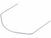 REELBOX DIVIDERS SET, REELBOX-SDIV, ELME