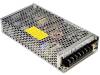 S-100F-7.5, Блок питания: импульсный; модульный; 101Вт; 7,5ВDC; 13,5А; 650г, MEAN WELL