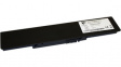 VIS-45-DV1000EL HP Notebook battery, div. Mod.5.2 Ah