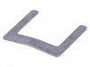 A9166002, Прижимной контакт; Серия: SMART CASE, OKW