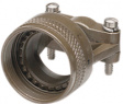 620HS003NF17 Cable housing, size 17, for cable diam. 5.5...12.7 mm 5.5...12.7 mm