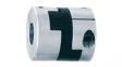 ST270606 Jointed Coupling Suitable for WDG Encoders