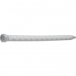 EPX/DP460 400ML NOZZLE Mixing nozzle for DP460 400 ml