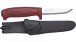 230760100 Mora knife 90 mm 206 mm