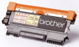 TN-2010 Toner Black