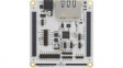 TMC8462-EVAL Evaluation Board for TMC8462