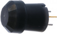 AMN12111J Motion sensor, miniature 2 m