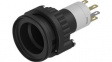 14-271.022 Illuminated Pushbutton Actuator