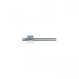 29 038 Rebating cutter 6.4 mm