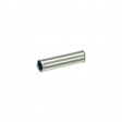 5-1579007-0 Replacement tube, Metrimate