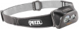 TIKKA+ GREY Head torch grey