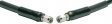 SLU18-SMSM-01.50M Test cable 1.5 m