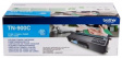 TN-900C HY toner Cyan