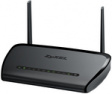 NBG6616-EU0101F WIFI Router 802.11ac/n/a/g/b 300Mbps