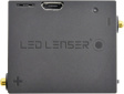 BATTERY LI-ION FOR SEO Battery, 3.7 V