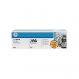 CB436A Toner Black