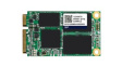 SP256GIMSA355SV0 SSD MSA 350 mSATA 256GB SATA III