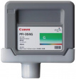 PFI-306G Ink Green