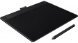 CTH-690AK-S Intuos Art Pen ; Touch Medium mul