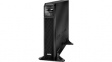 SRT2200XLI Smart-UPS, 2200 VA, 1.98 kW, 230 VAC