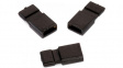 622002115121 Short Circuit Jumper 1x2polP