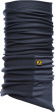WINDPROOF-NAVY Multi-purpose headwear Size one size blue