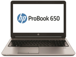 H5G74ET#ABD, ger, HP