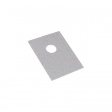 TP0004 Thermal insulator TO-126