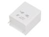 C4AQQBU4800A12J Конденсатор: полипропиленовый; DC-Link; 8мкФ; Выводы: под пайку