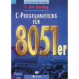 3-89576-121-4 C-Programmierung für 8051er, Band 1