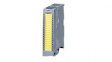 6ES7526-1BH00-0AB0 Failsafe Input Module 16 Digital SIMATIC S7-1500
