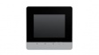 762-4302/8000-002 Touch Panel 5.7^ 640 x 480 IP65