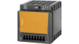 PRO TOP 960W 48V 20A Switched-Mode Power Supply Adjustable, 48 VDC/20 A, 960 W