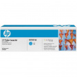 CC531A Toner Cyan