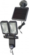 BRE 1179430 Outdoor light fixture Anthracite