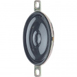 30CS08FE 0,2W Miniature speaker 8 Ohm