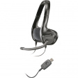87329-05 Stereo Headset, Audio 622