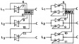 BM3 Trigger Module Open