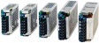 HWS-100A-48 Switched-Mode Power Supply 48 VDC 2.1 A