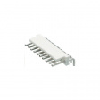 640389-5 Pin strip 90deg 5P