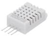 SEN-10167, Датчик: влажности; Интерфейс:1-wire; Темп.диапазон: -40°C?80°C, SparkFun Electronics